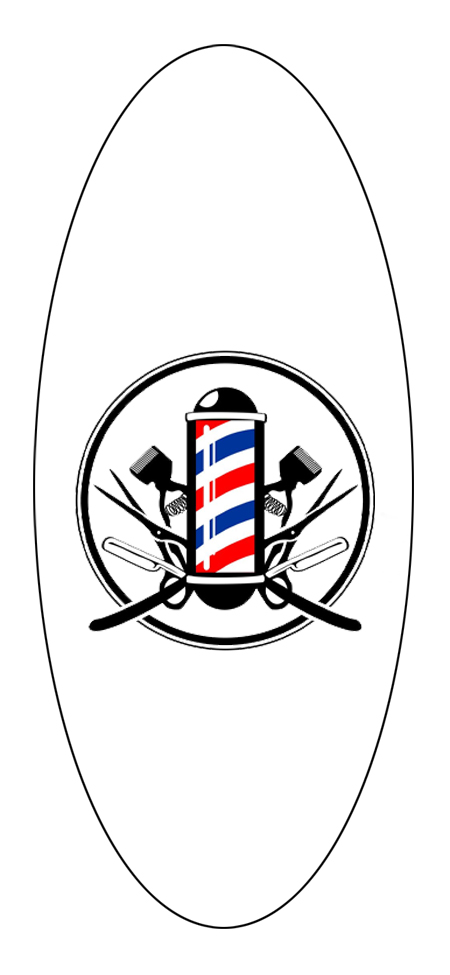 A18 WT Barbershop PROOF